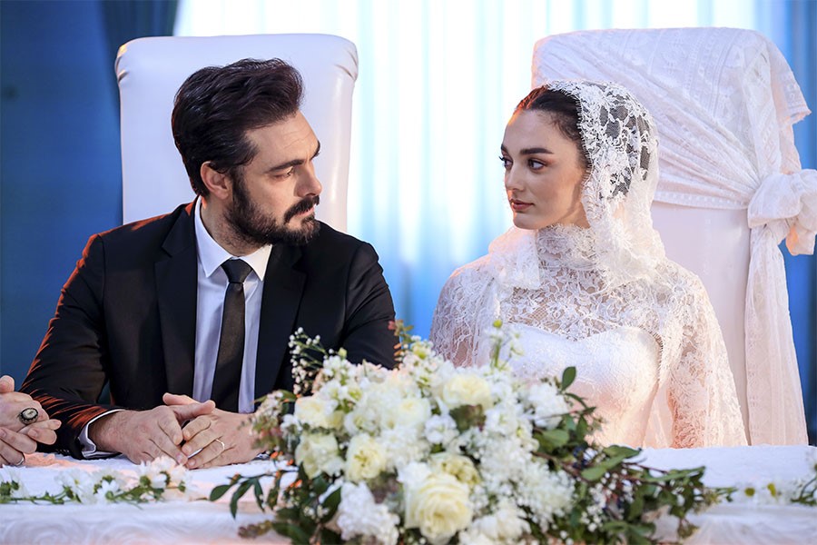 Turkish Scripted Content Reaches Major Milestone in Mexico Through Eccho Rights Deal